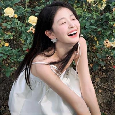 踢到宝 在线观看