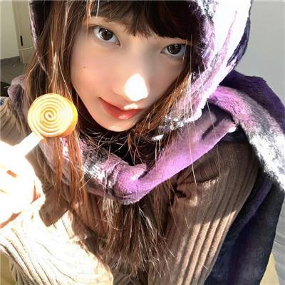 豪情女子 在线观看