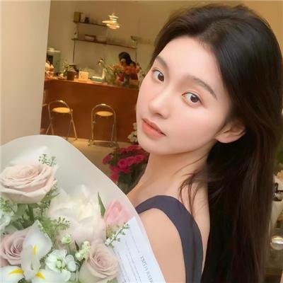 小脚板走天涯6 在线观看
