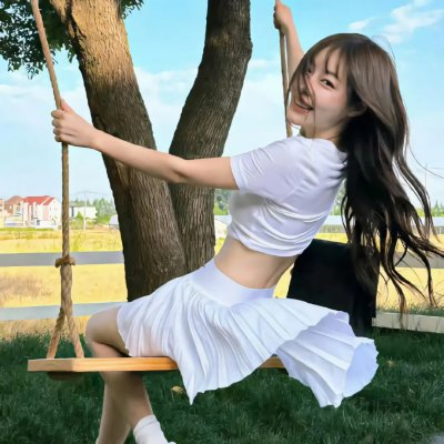 本和我 在线观看