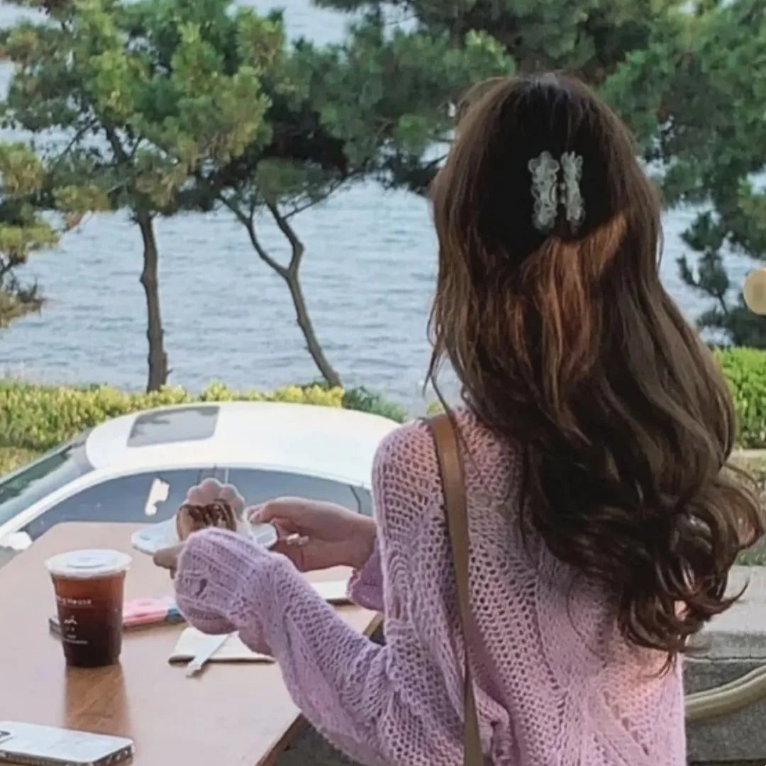 我的爸妈好性福 在线观看