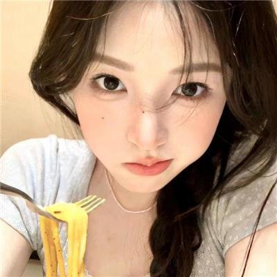 哇呼! 在线观看