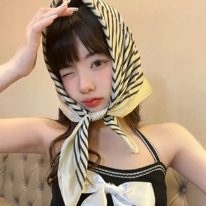 癫疯总动员 在线观看