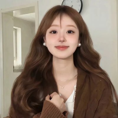 小鸡 在线观看