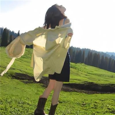 燕子号:荒岛大冒险 在线观看