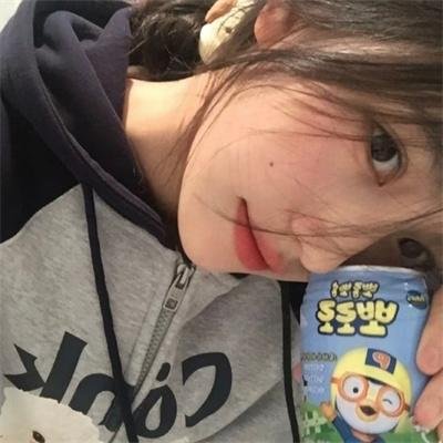 罪无可赦 在线观看