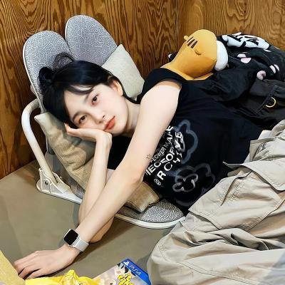 银狐传说 在线观看