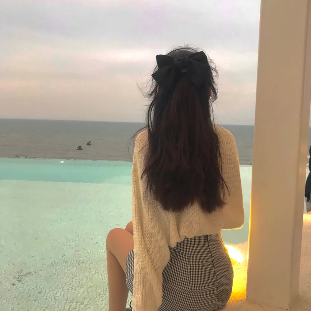 妹妹公主第一季 在线观看