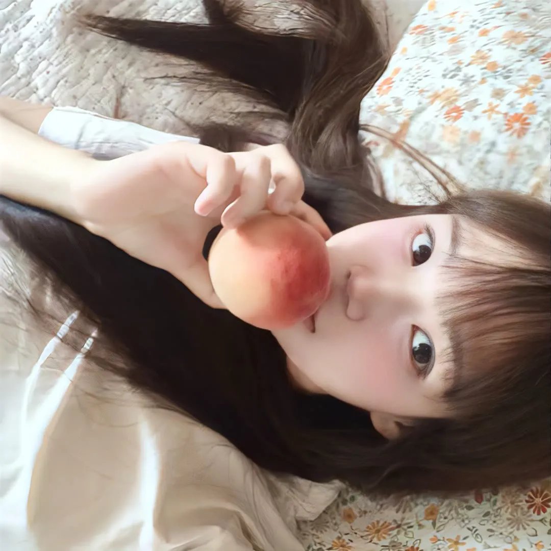 魔发精灵3 在线观看