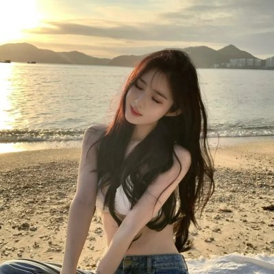 队长小翼 在线观看
