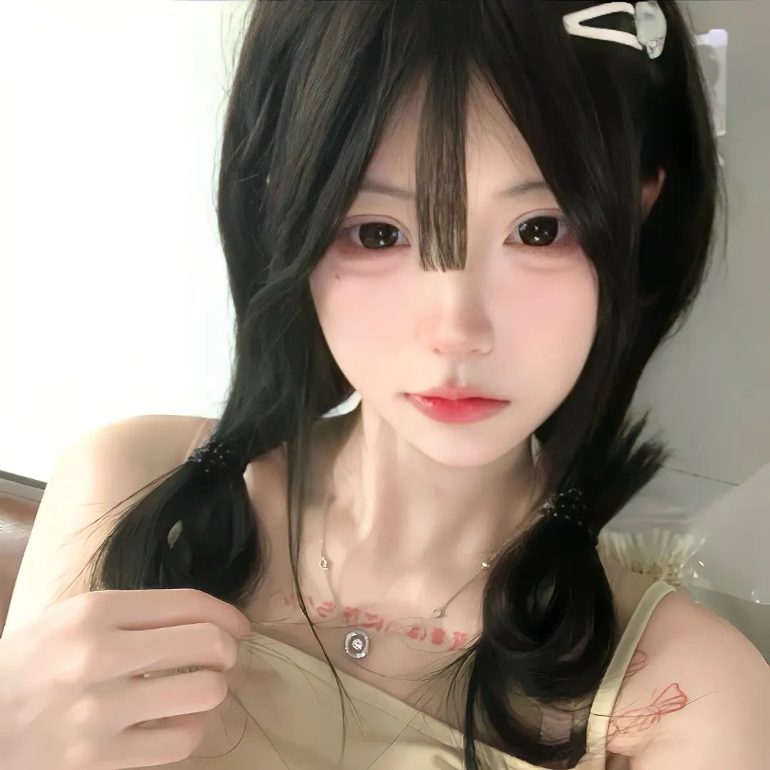 爱情情感