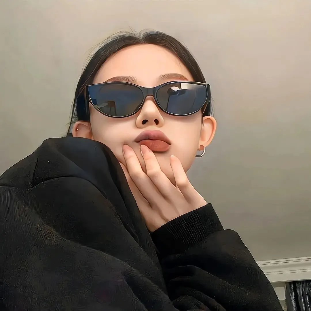 我儿狂热 在线观看