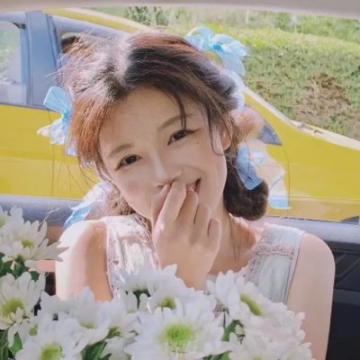 奇迹少女:上海篇 在线观看