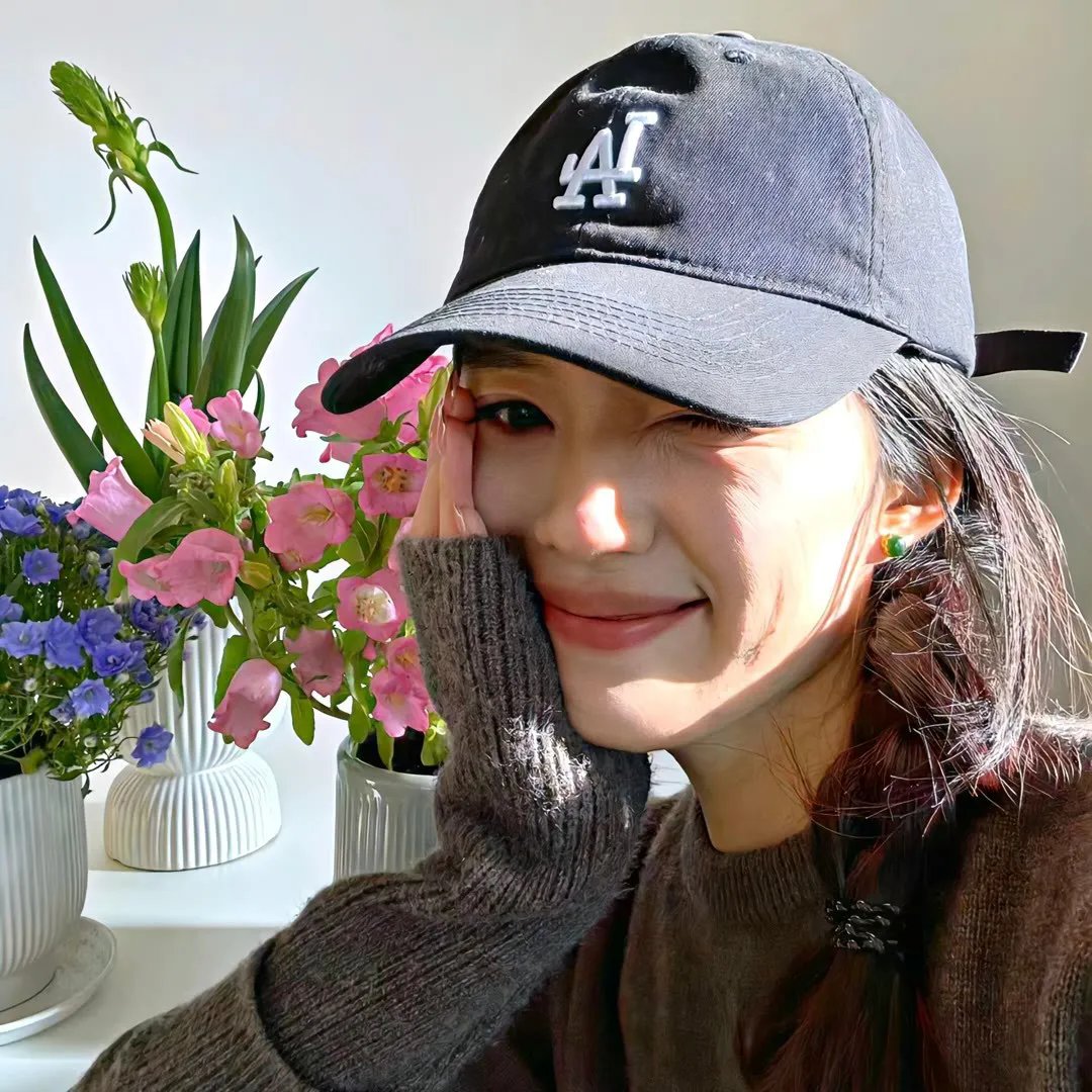 走进韩国大师 在线观看