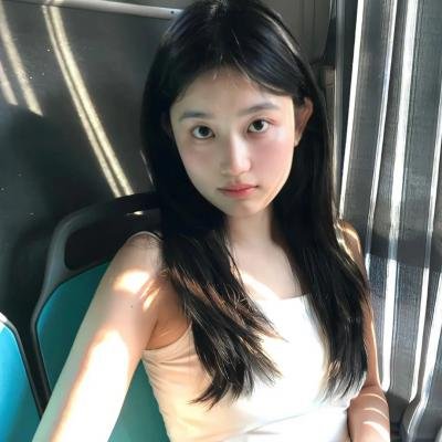 偷月迷情 在线观看