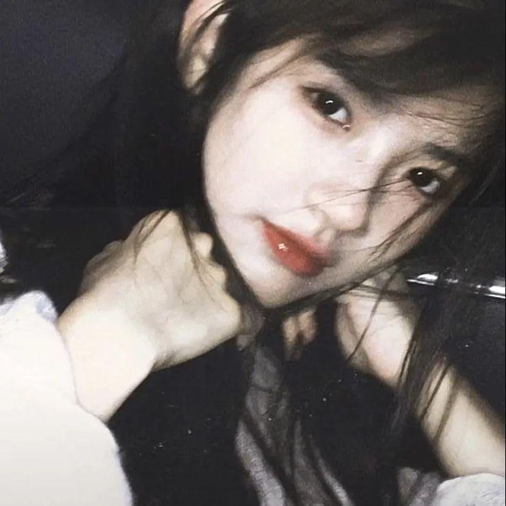 犬夜叉:红莲之蓬莱岛 在线观看