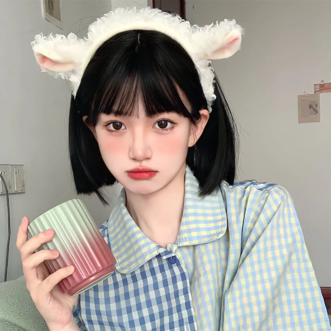 雾水总统 在线观看