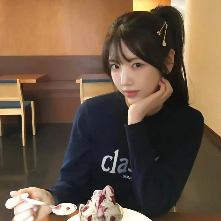 脆莓公园第三季 在线观看