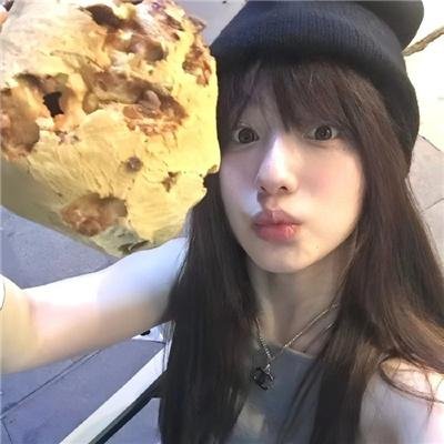 渔童 在线观看