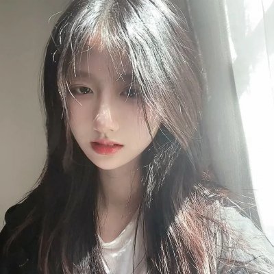 露露和吉米 在线观看